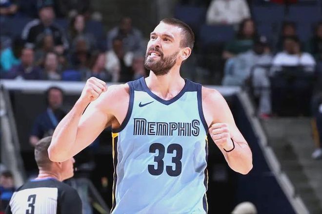 核心球员缺 核心球员缺