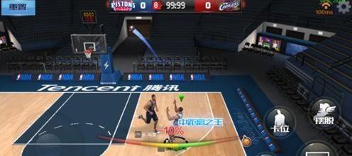 球队仍无法 球队仍无法