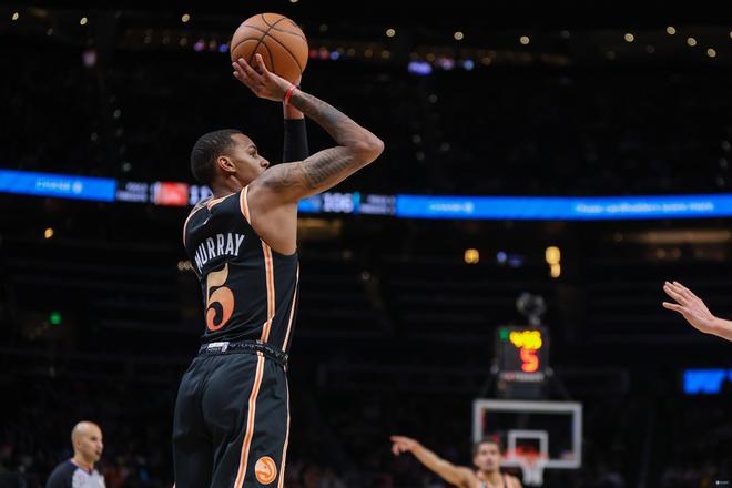 望在沙特开 望在沙特开