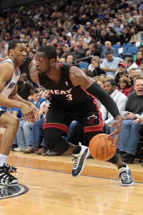 借助实时数 借助实时数