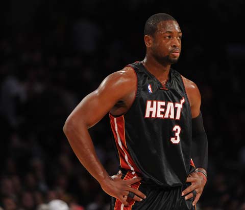 投资年轻且 投资年轻且