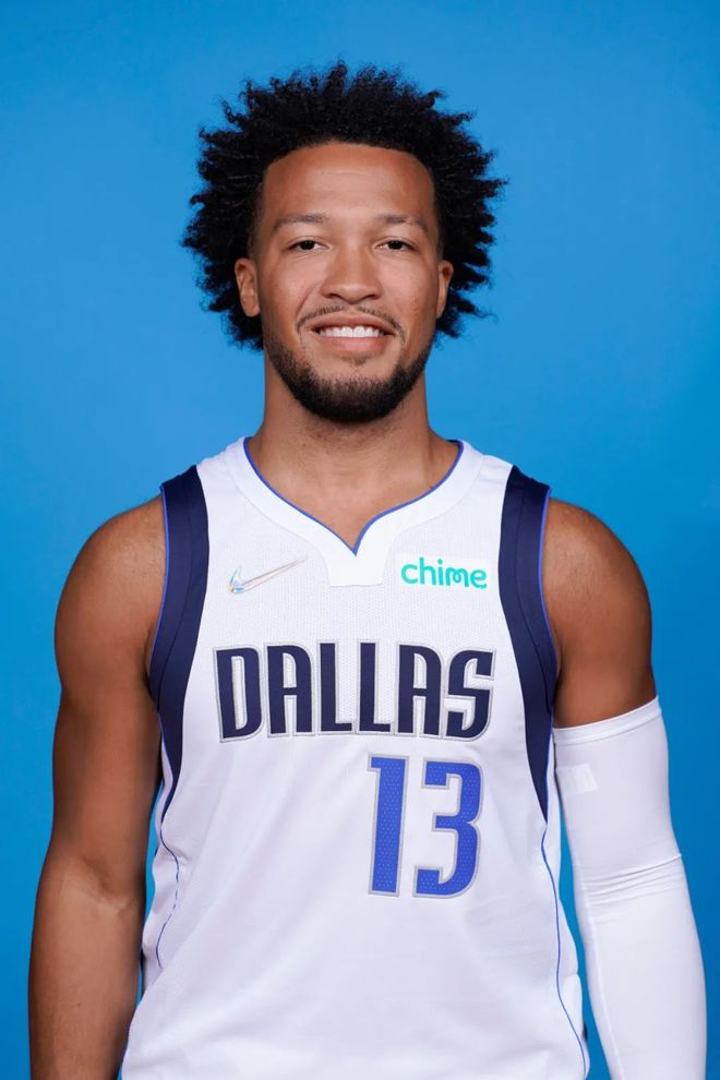 甲霸主巴塞 甲霸主巴塞