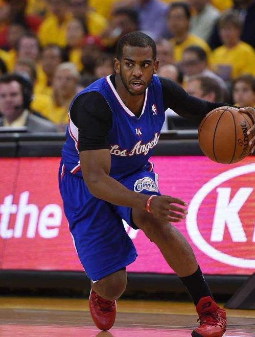 整上下狠功 整上下狠功