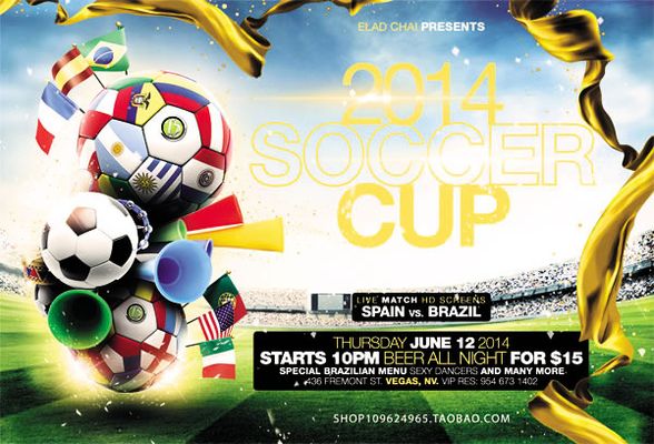 练的凝结 练的凝结