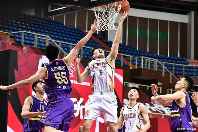 我们都知道 我们都知道