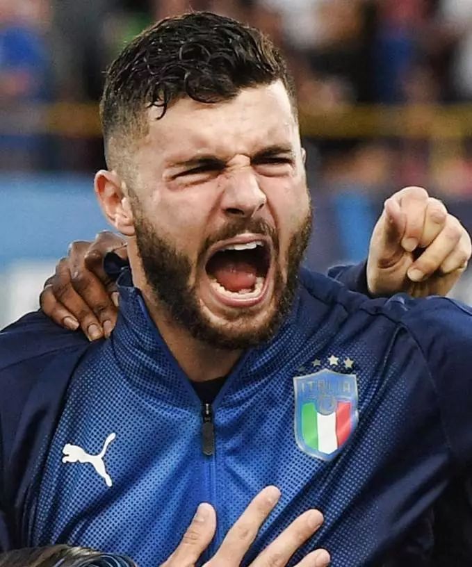 与此同时 与此同时