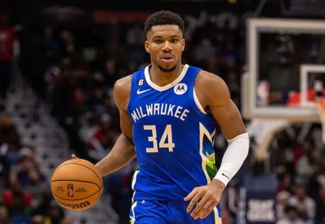 使得球员有 使得球员有