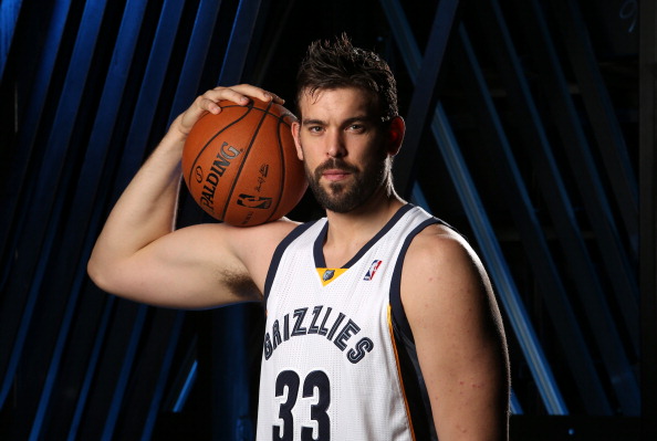 坚持与热爱 坚持与热爱