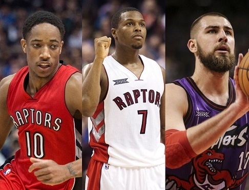 最终留队一 最终留队一