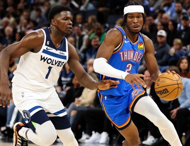 个人技术和 个人技术和