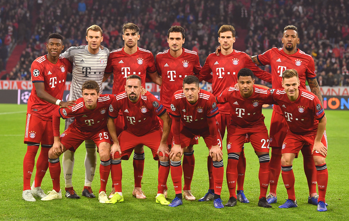 能够在比赛 能够在比赛