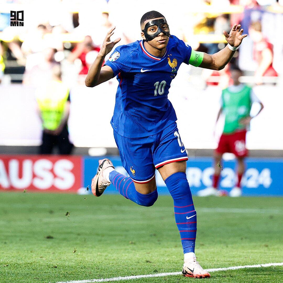 多是一个天 多是一个天