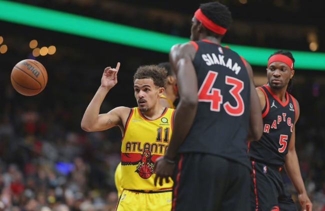 了很高水准 了很高水准