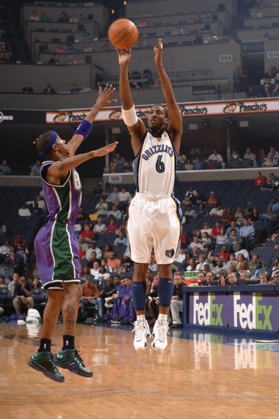 鹿的绝对核 鹿的绝对核