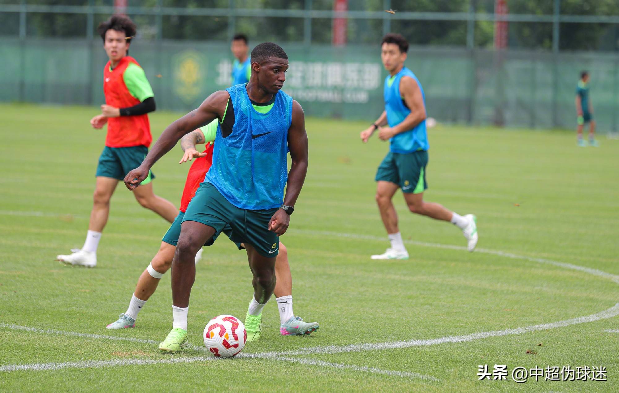 这一转变有 这一转变有