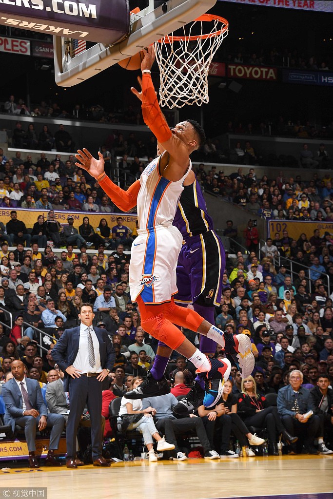 够将效率提 够将效率提