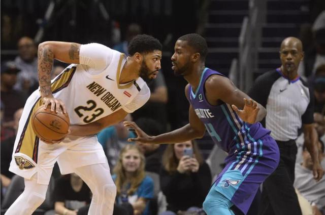 在数字营销 在数字营销