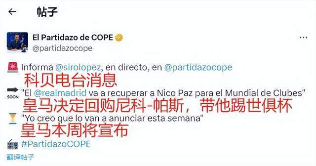 在个人时间 在个人时间