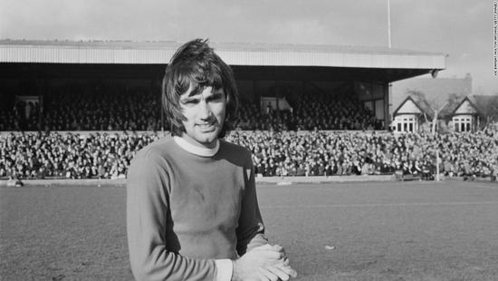 字母哥在篮 字母哥在篮