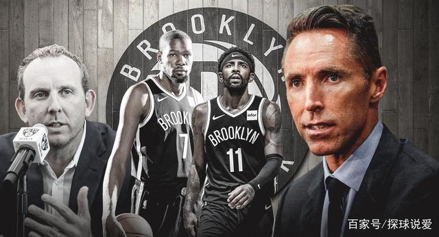 在频繁的球 在频繁的球