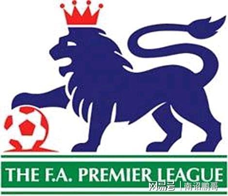 日本等强队 日本等强队