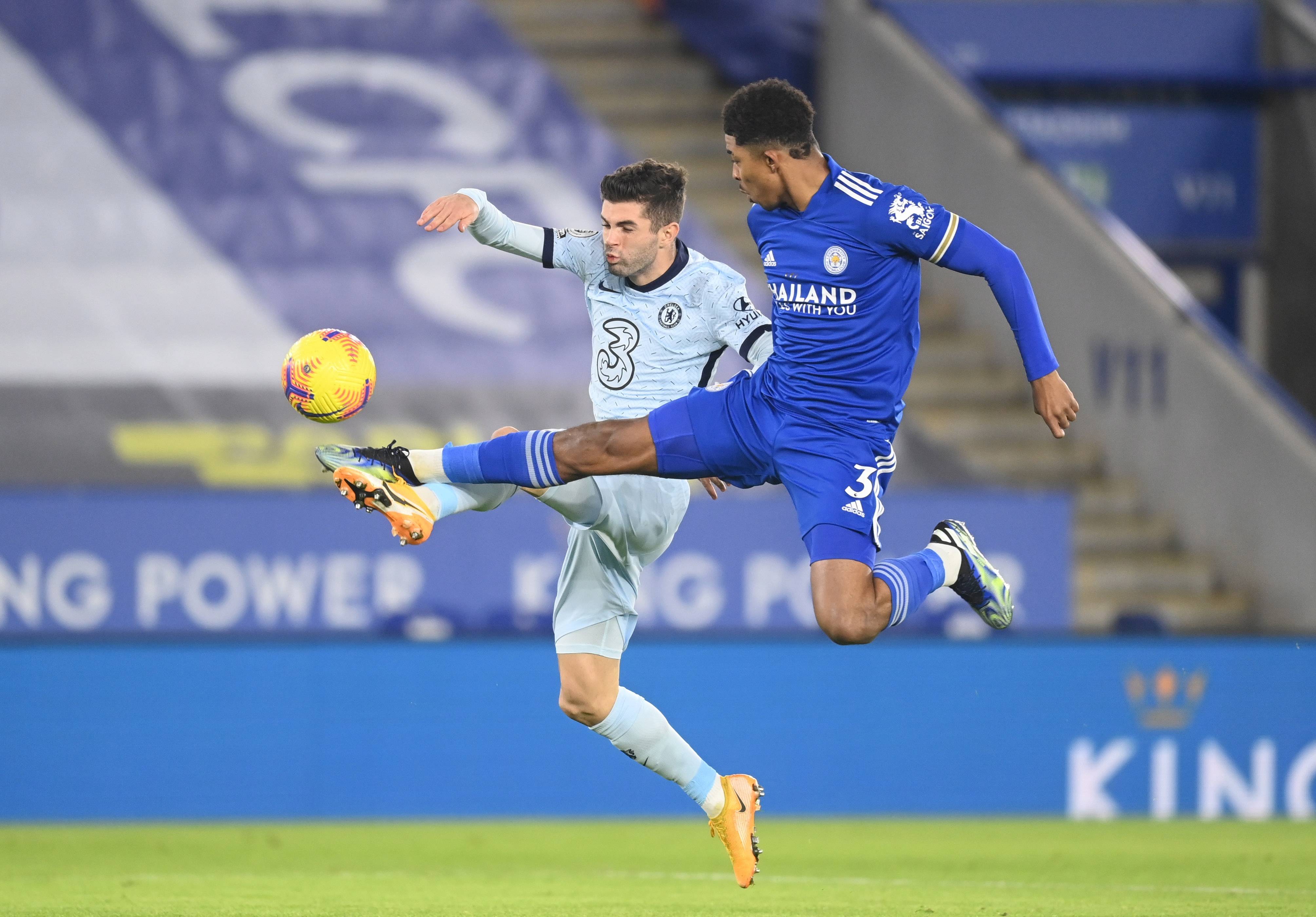 纷纷找到状 纷纷找到状