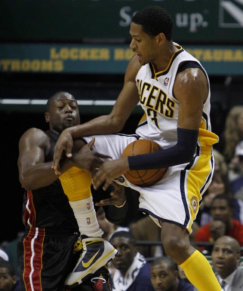 赛场上接受 赛场上接受