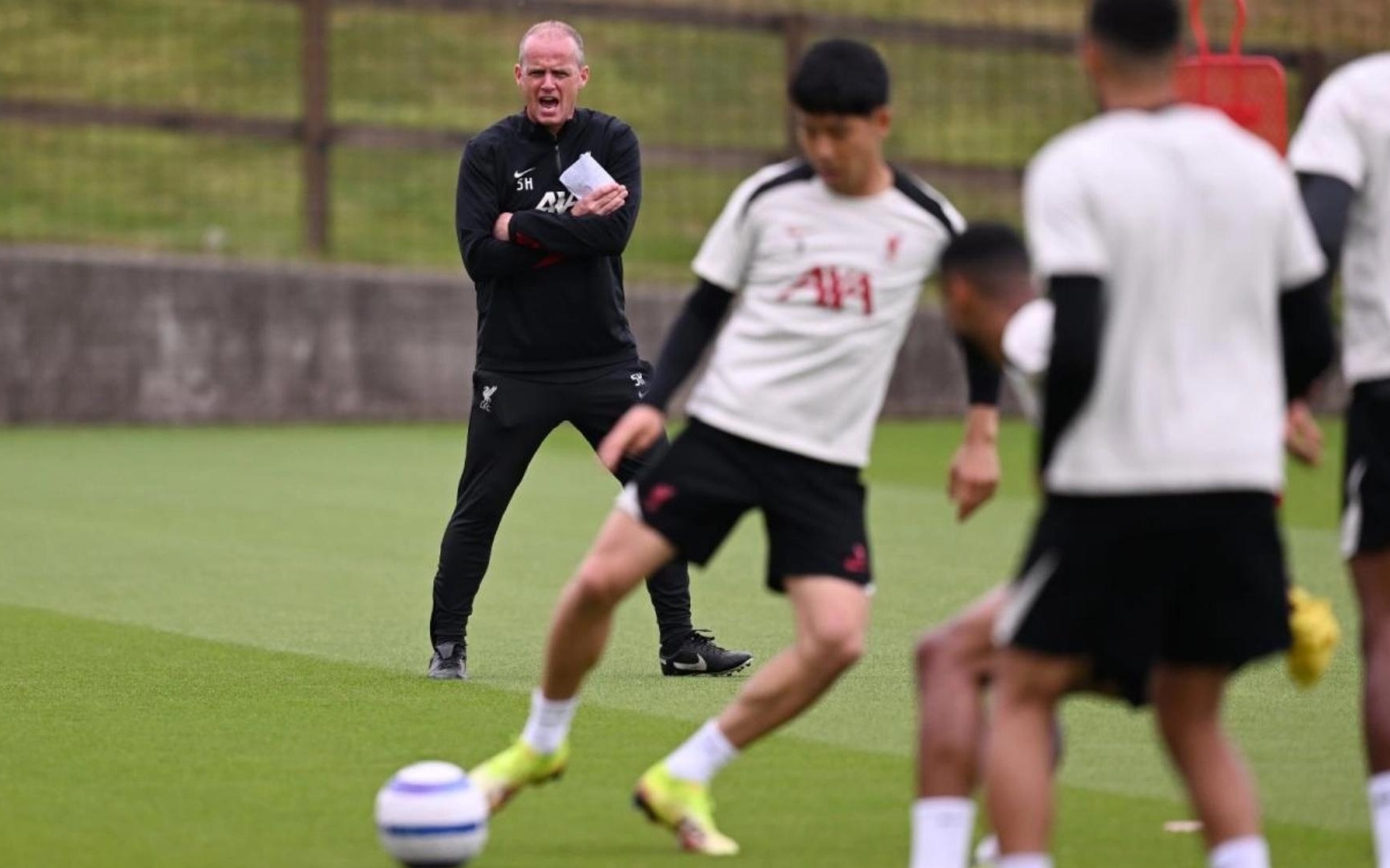 强度对抗下 强度对抗下