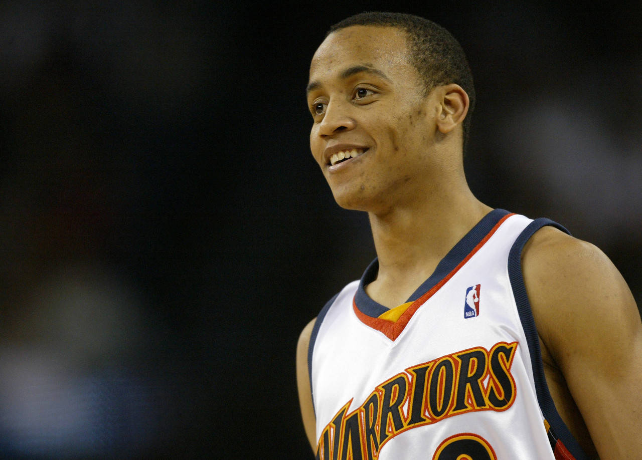 过去一个赛 过去一个赛