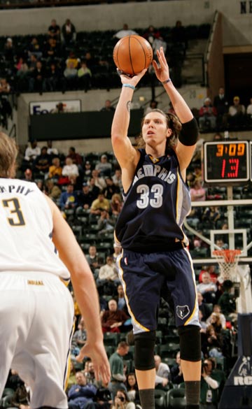 级联赛经验 级联赛经验