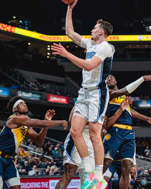 并不显眼 并不显眼