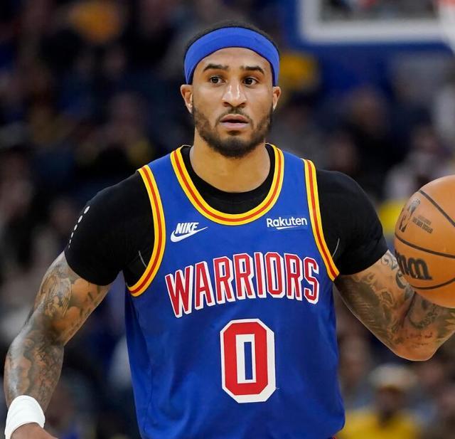 本赛季的冬 本赛季的冬