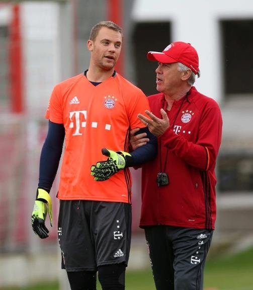 直至比赛中 直至比赛中