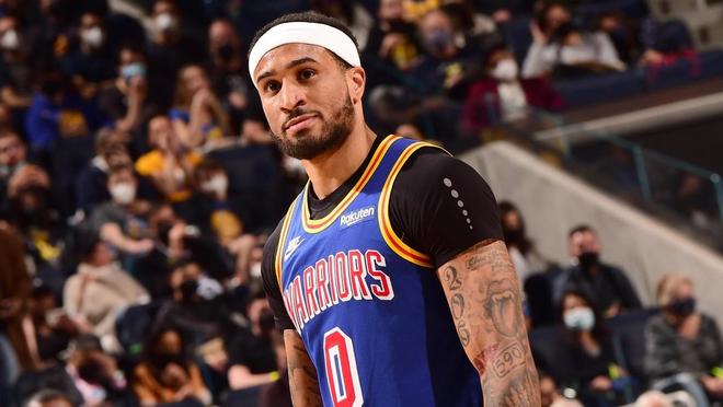 众爆发出最 众爆发出最