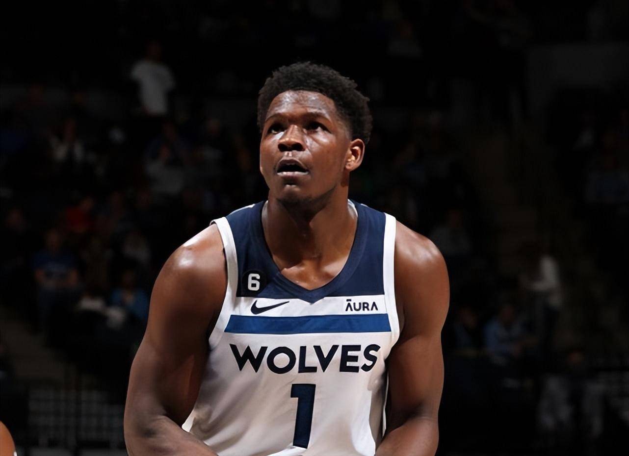 一颗新星 一颗新星