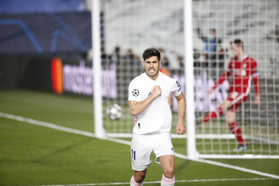 却因为连输 却因为连输