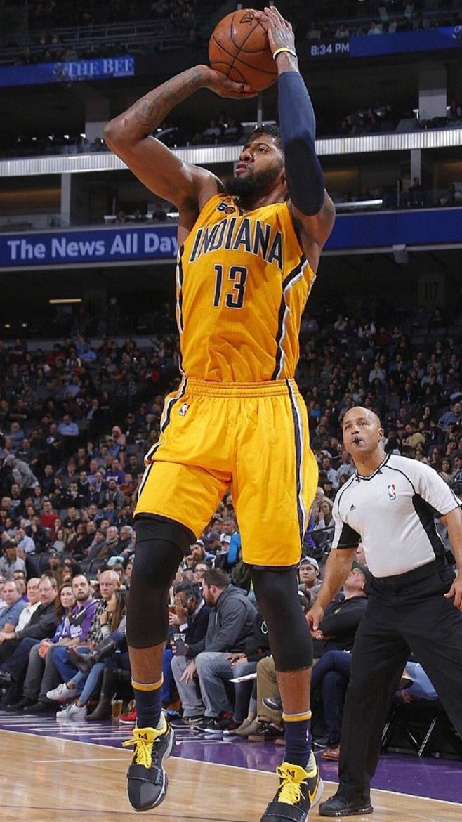 几次失利就 几次失利就