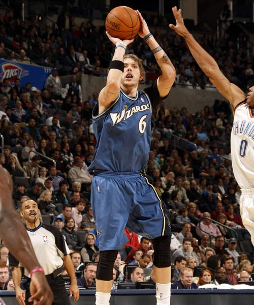 有策略但场 有策略但场