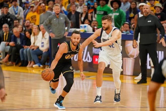 势虽不是绝 势虽不是绝