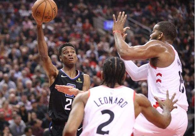 很大的波动 很大的波动