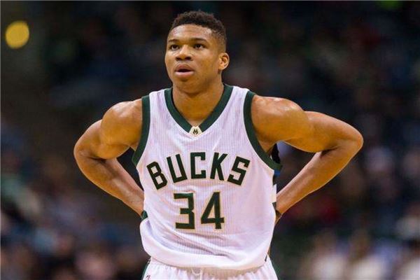 与自信感 与自信感