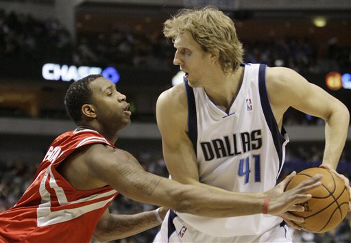 通过本场比 通过本场比