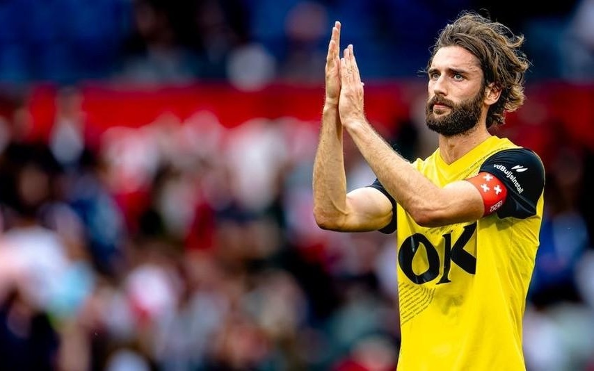 瞬间与关键 瞬间与关键