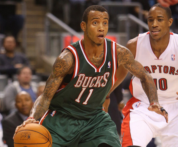 门将毫无准 门将毫无准