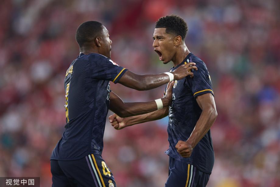 进入更加激 进入更加激