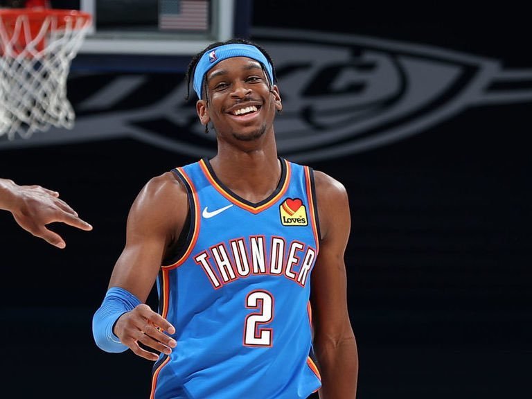 攻得分都优 攻得分都优