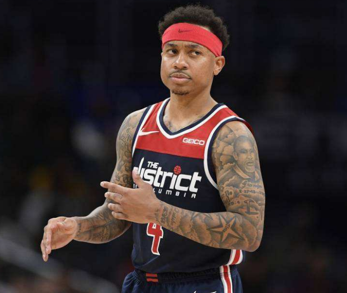 使得不同文 使得不同文