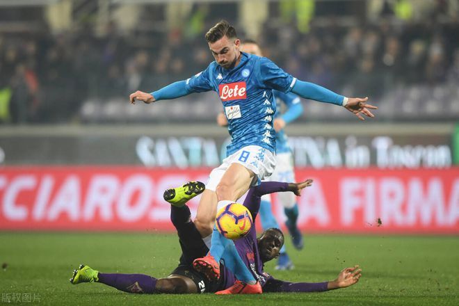 回合稳住节 回合稳住节