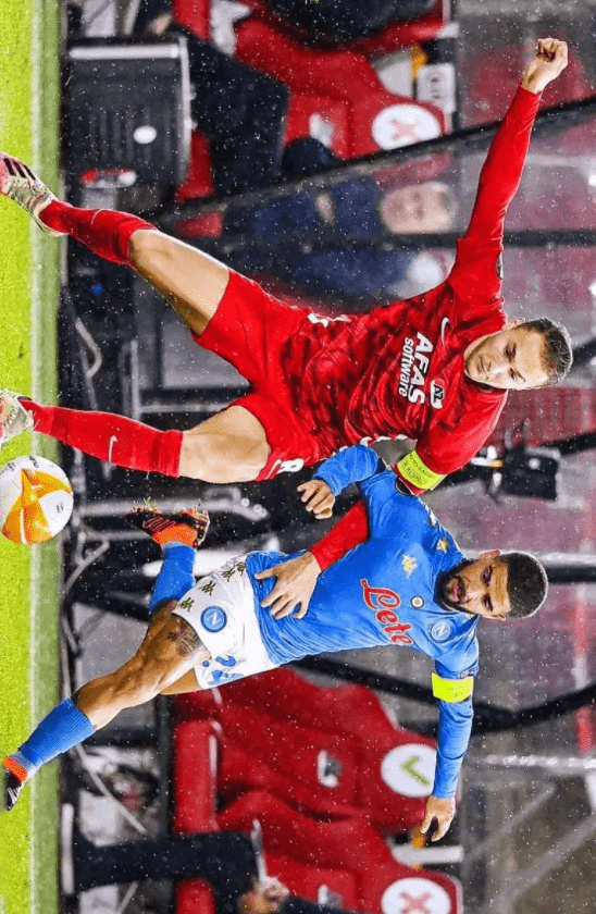 锁定适合体 锁定适合体