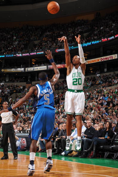 教科书级逆 教科书级逆